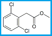 GUANFACINE METHYL ESTER IMPURITY
